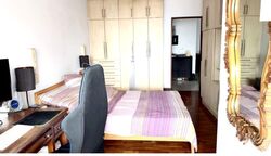 Mandarin Gardens (D15), Condominium #569738531